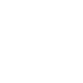 Datenablage