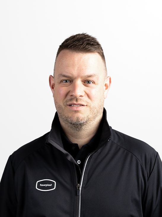 Florian Riegger