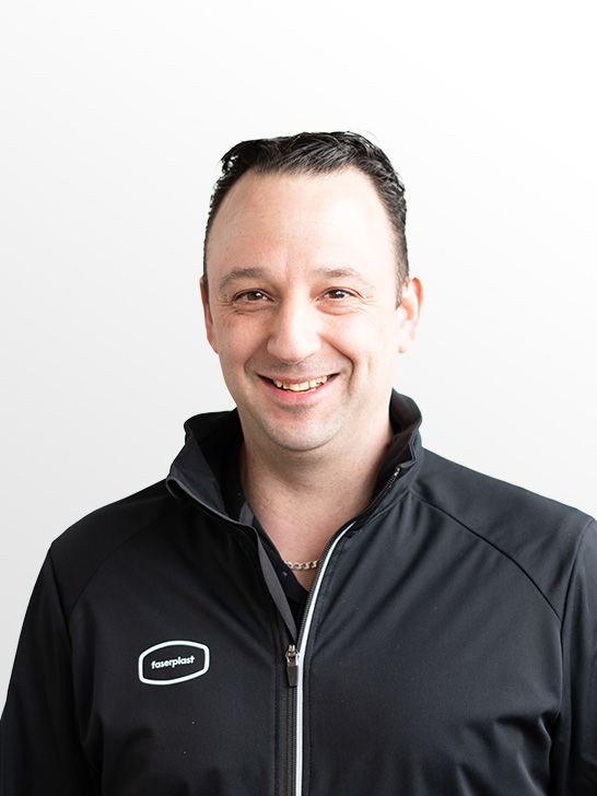 Jérôme Berchtold