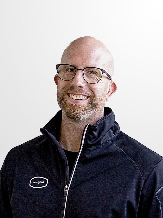 Markus Unger